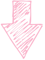 Projekt bez nazwy (1)